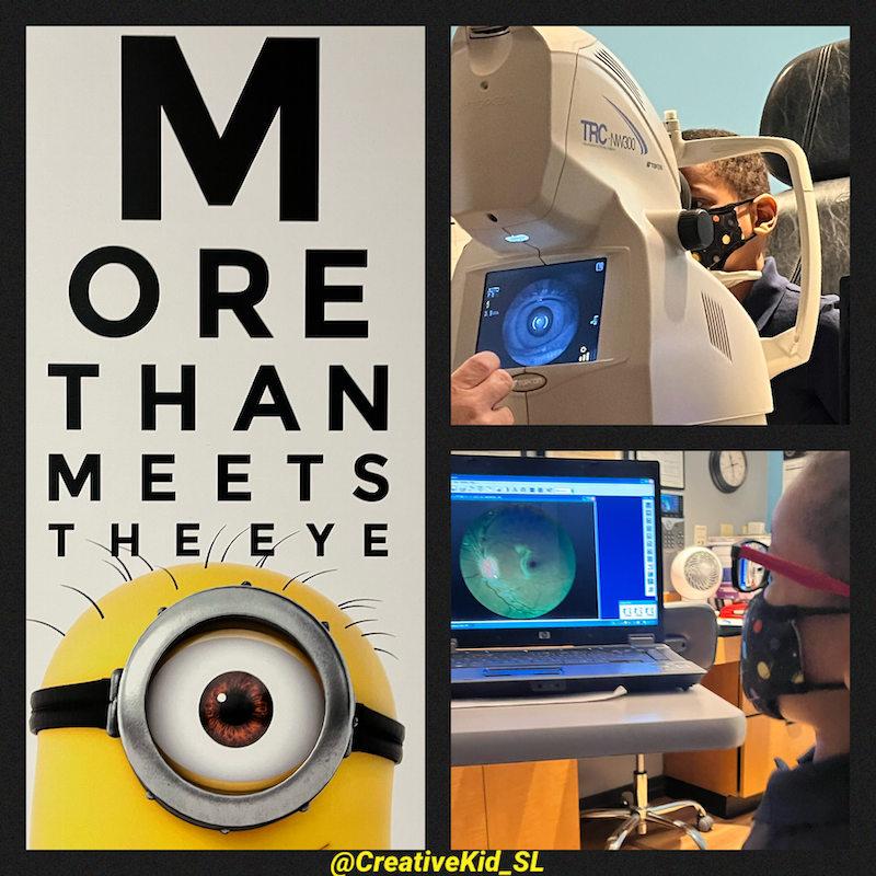 Mundae_Eye